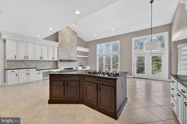 11316 RIDGE MIST TER, Potomac, MD 20854