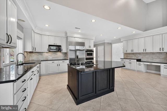 11316 RIDGE MIST TER, Potomac, MD 20854