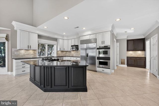 11316 RIDGE MIST TER, Potomac, MD 20854