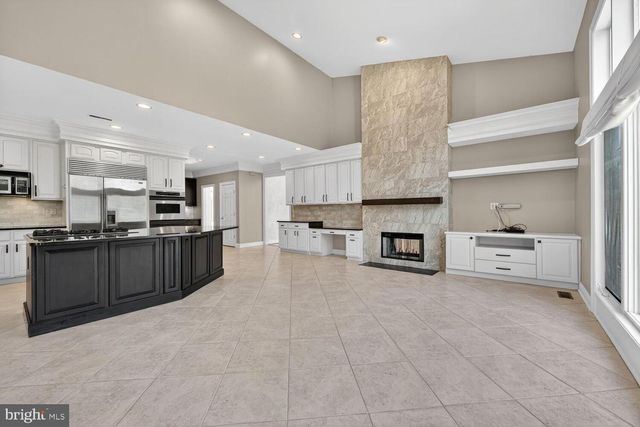 11316 RIDGE MIST TER, Potomac, MD 20854