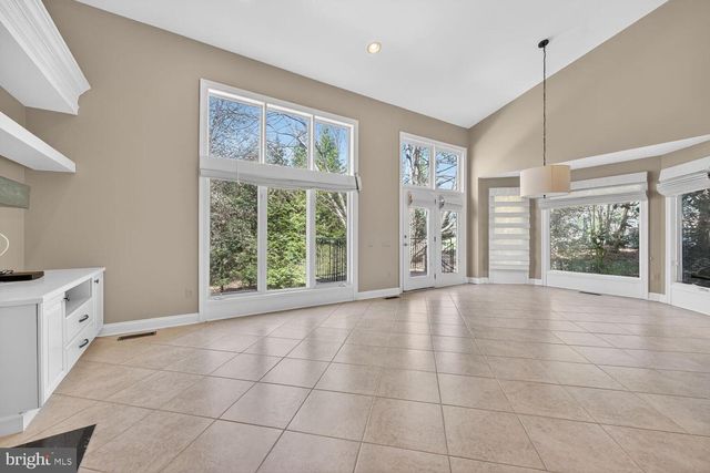 11316 RIDGE MIST TER, Potomac, MD 20854