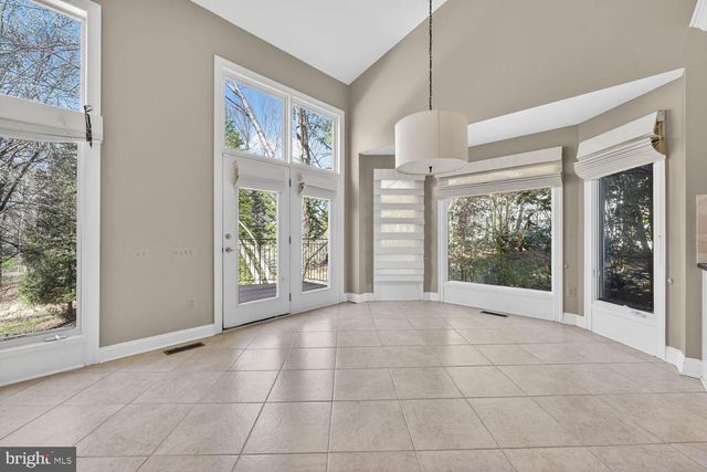 11316 RIDGE MIST TER, Potomac, MD 20854