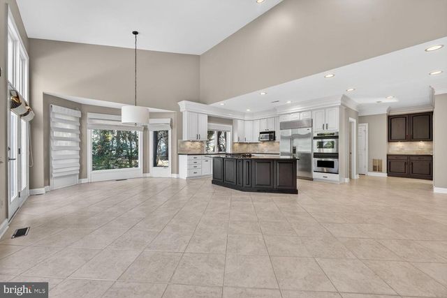 11316 RIDGE MIST TER, Potomac, MD 20854