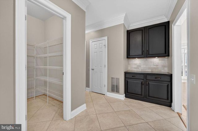 11316 RIDGE MIST TER, Potomac, MD 20854