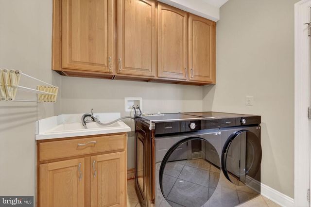 11316 RIDGE MIST TER, Potomac, MD 20854