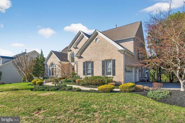 11316 RIDGE MIST TER, Potomac, MD 20854