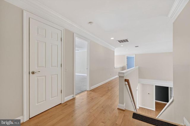 11316 RIDGE MIST TER, Potomac, MD 20854