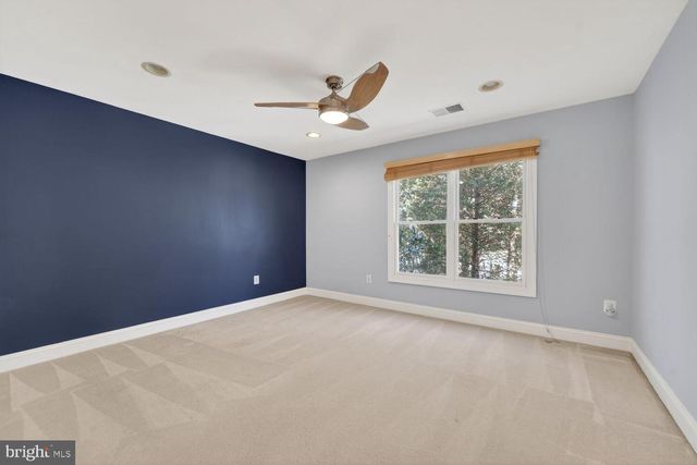 11316 RIDGE MIST TER, Potomac, MD 20854