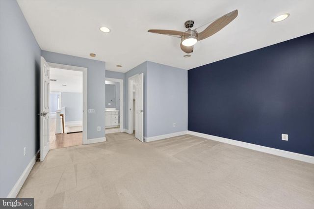 11316 RIDGE MIST TER, Potomac, MD 20854