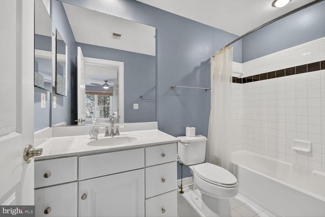 11316 RIDGE MIST TER, Potomac, MD 20854