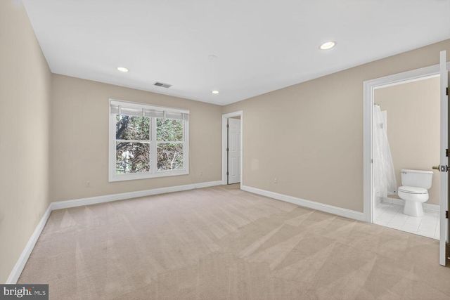 11316 RIDGE MIST TER, Potomac, MD 20854