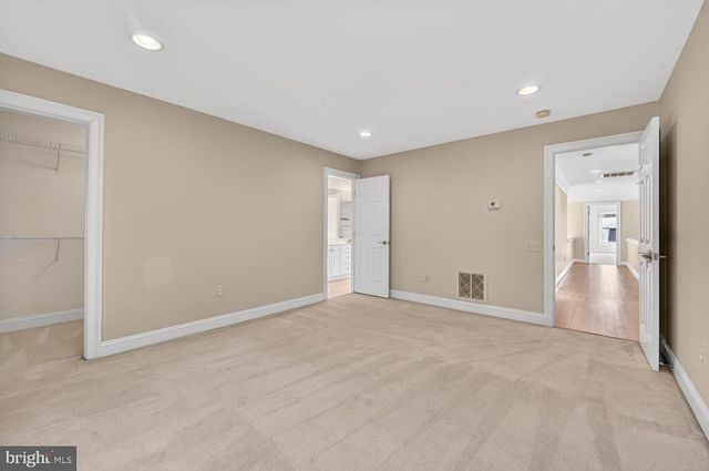 11316 RIDGE MIST TER, Potomac, MD 20854