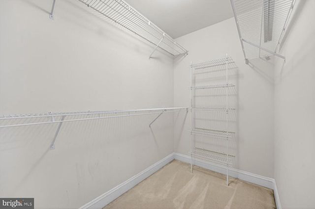 11316 RIDGE MIST TER, Potomac, MD 20854