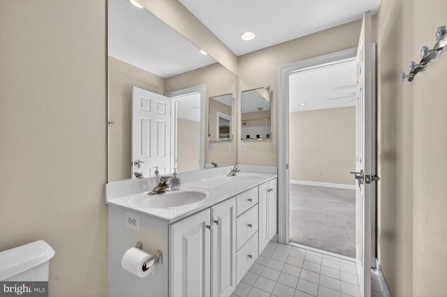 11316 RIDGE MIST TER, Potomac, MD 20854