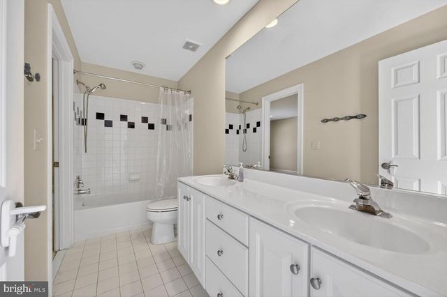 11316 RIDGE MIST TER, Potomac, MD 20854