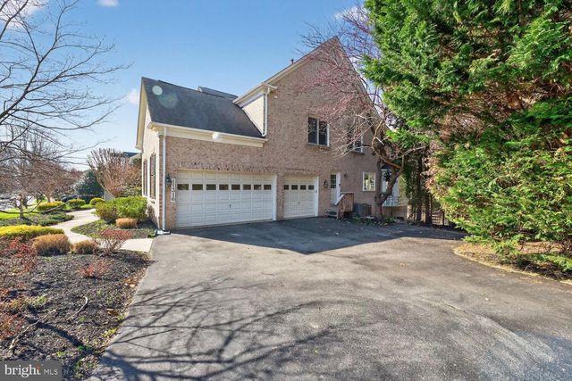 11316 RIDGE MIST TER, Potomac, MD 20854