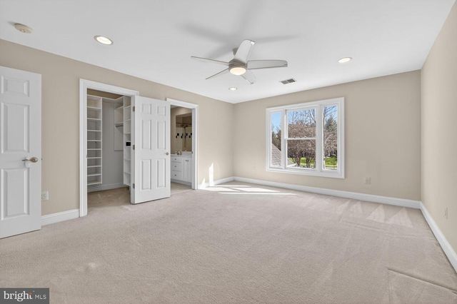 11316 RIDGE MIST TER, Potomac, MD 20854