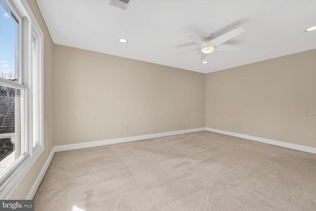 11316 RIDGE MIST TER, Potomac, MD 20854