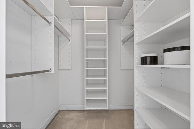 11316 RIDGE MIST TER, Potomac, MD 20854