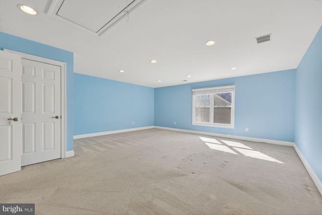 11316 RIDGE MIST TER, Potomac, MD 20854