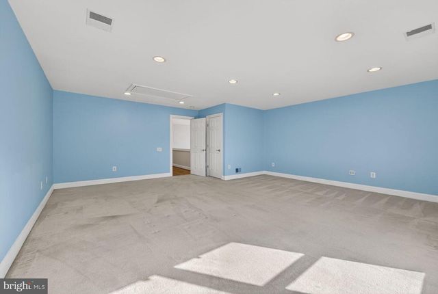 11316 RIDGE MIST TER, Potomac, MD 20854