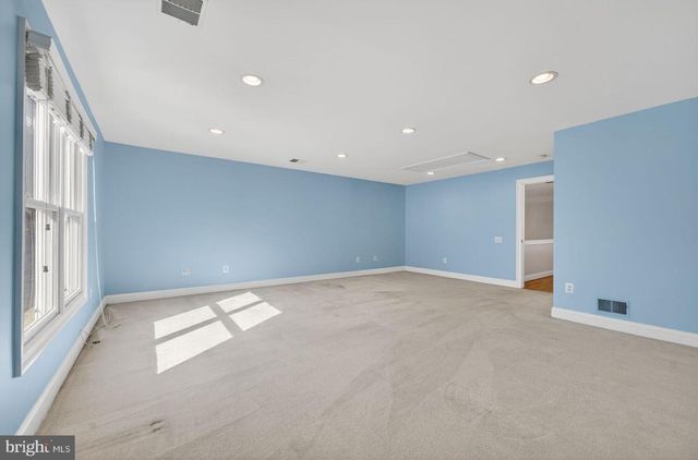 11316 RIDGE MIST TER, Potomac, MD 20854