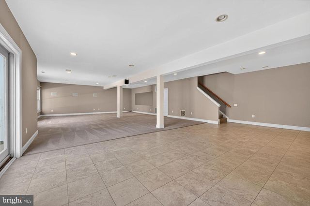 11316 RIDGE MIST TER, Potomac, MD 20854