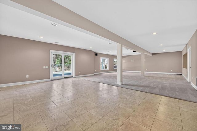 11316 RIDGE MIST TER, Potomac, MD 20854