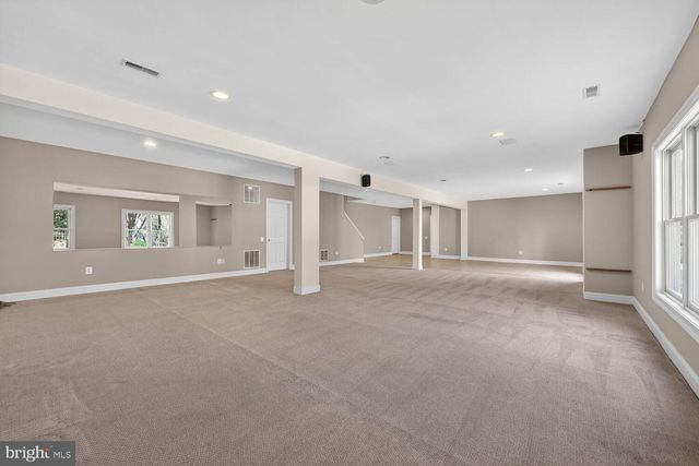 11316 RIDGE MIST TER, Potomac, MD 20854