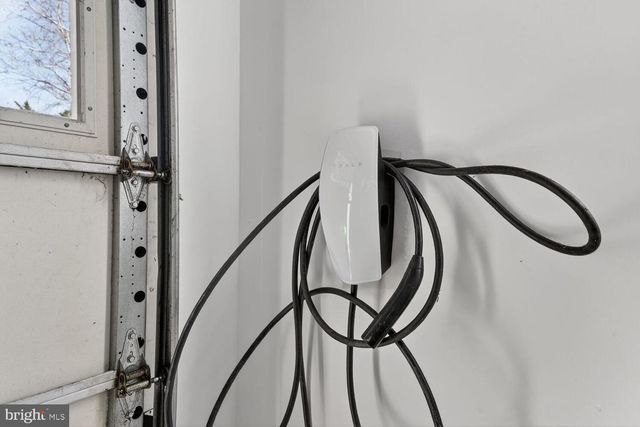 11316 RIDGE MIST TER, Potomac, MD 20854