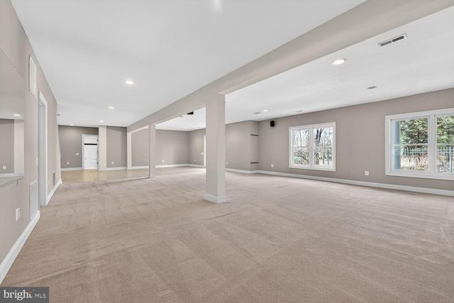 11316 RIDGE MIST TER, Potomac, MD 20854