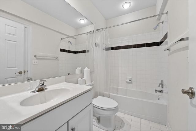 11316 RIDGE MIST TER, Potomac, MD 20854