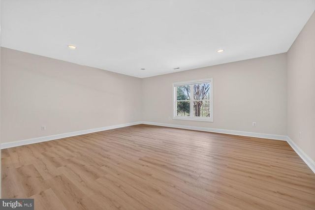 11316 RIDGE MIST TER, Potomac, MD 20854