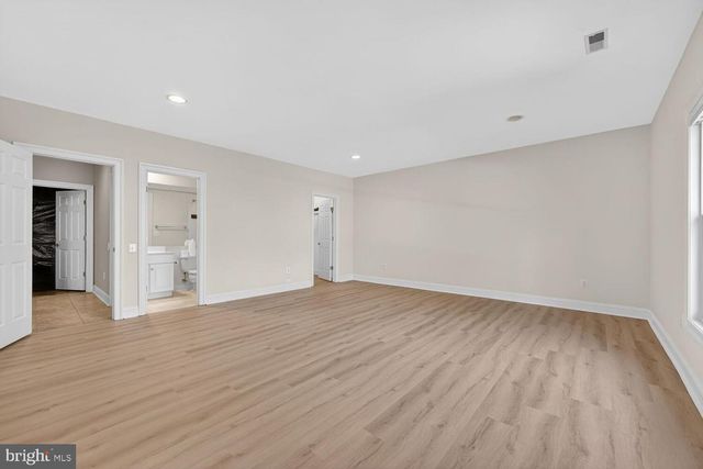 11316 RIDGE MIST TER, Potomac, MD 20854