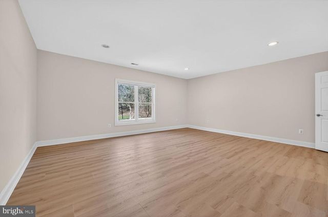 11316 RIDGE MIST TER, Potomac, MD 20854