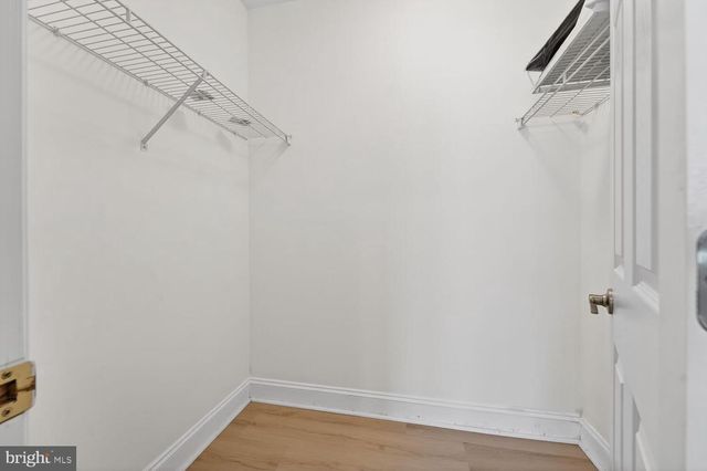 11316 RIDGE MIST TER, Potomac, MD 20854