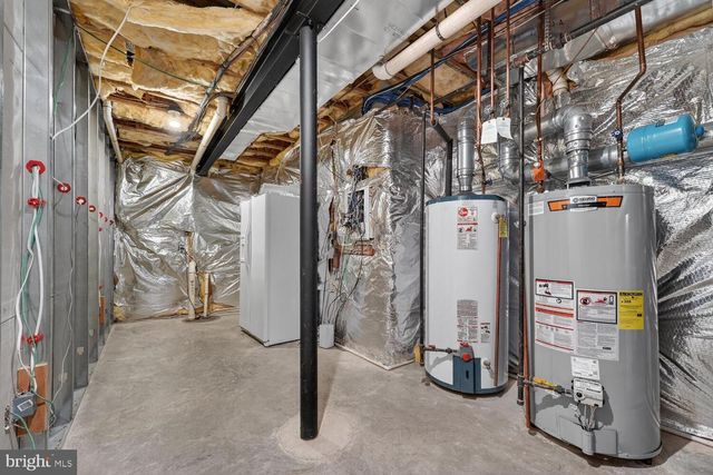 11316 RIDGE MIST TER, Potomac, MD 20854