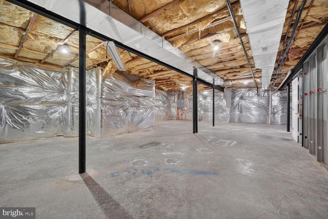 11316 RIDGE MIST TER, Potomac, MD 20854