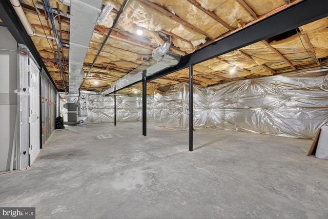 11316 RIDGE MIST TER, Potomac, MD 20854