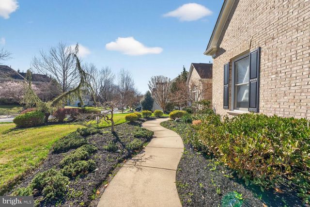 11316 RIDGE MIST TER, Potomac, MD 20854