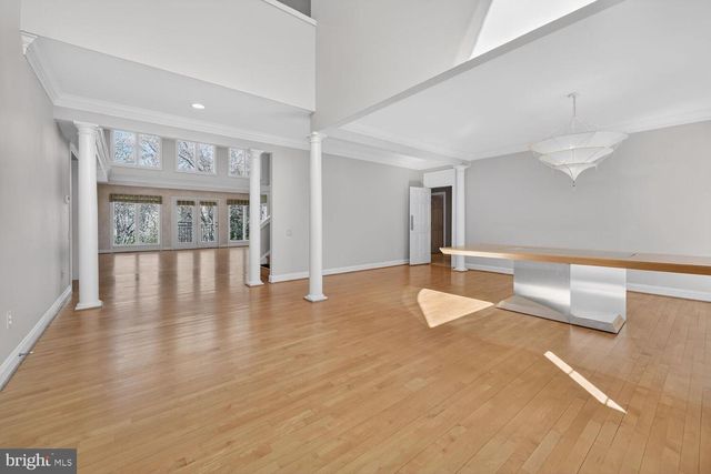 11316 RIDGE MIST TER, Potomac, MD 20854