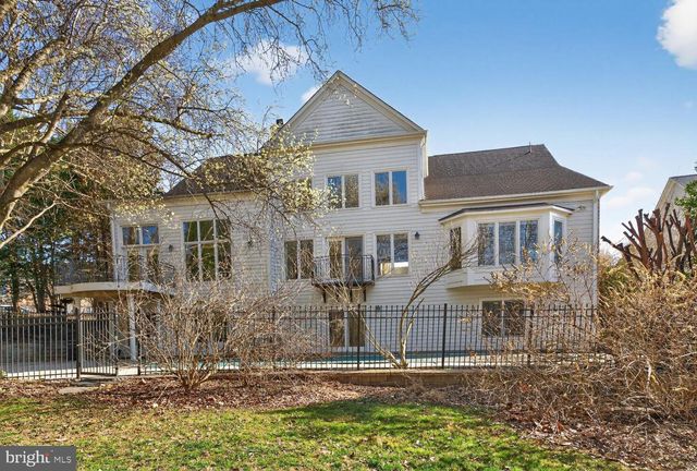 11316 RIDGE MIST TER, Potomac, MD 20854