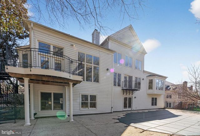 11316 RIDGE MIST TER, Potomac, MD 20854