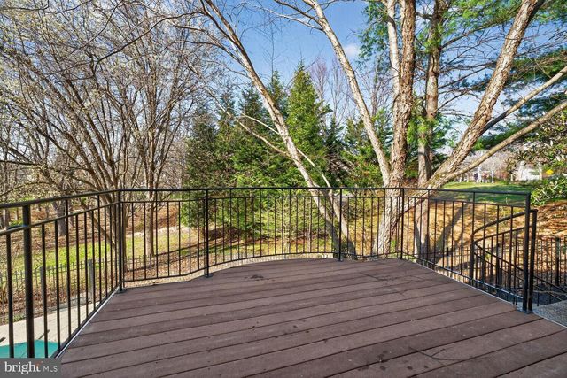 11316 RIDGE MIST TER, Potomac, MD 20854