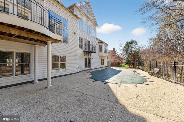 11316 RIDGE MIST TER, Potomac, MD 20854