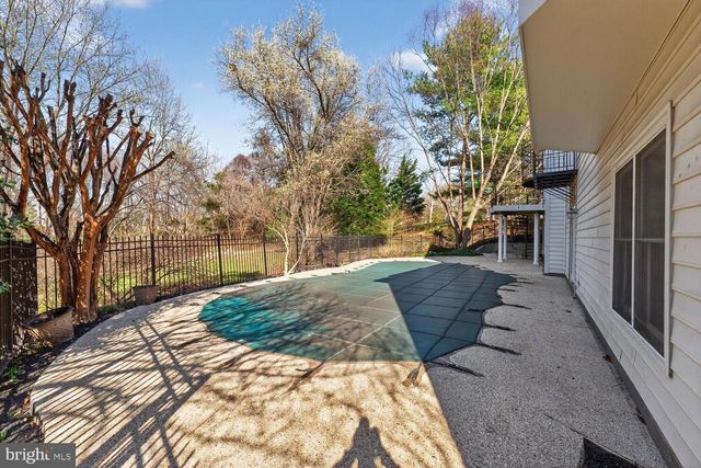 11316 RIDGE MIST TER, Potomac, MD 20854