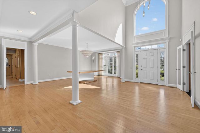 11316 RIDGE MIST TER, Potomac, MD 20854