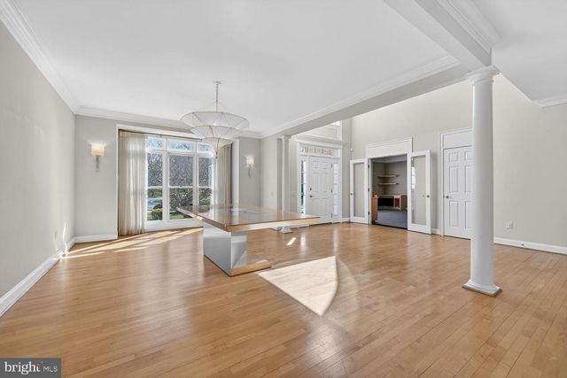 11316 RIDGE MIST TER, Potomac, MD 20854