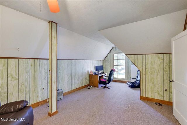 906 N Bennett Street, Crystal Springs, MS 39059