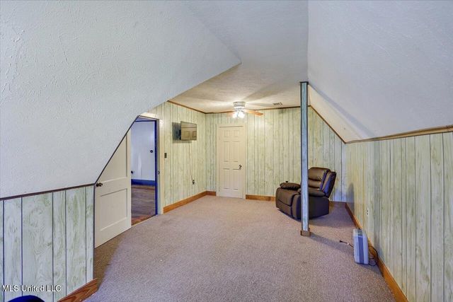 906 N Bennett Street, Crystal Springs, MS 39059